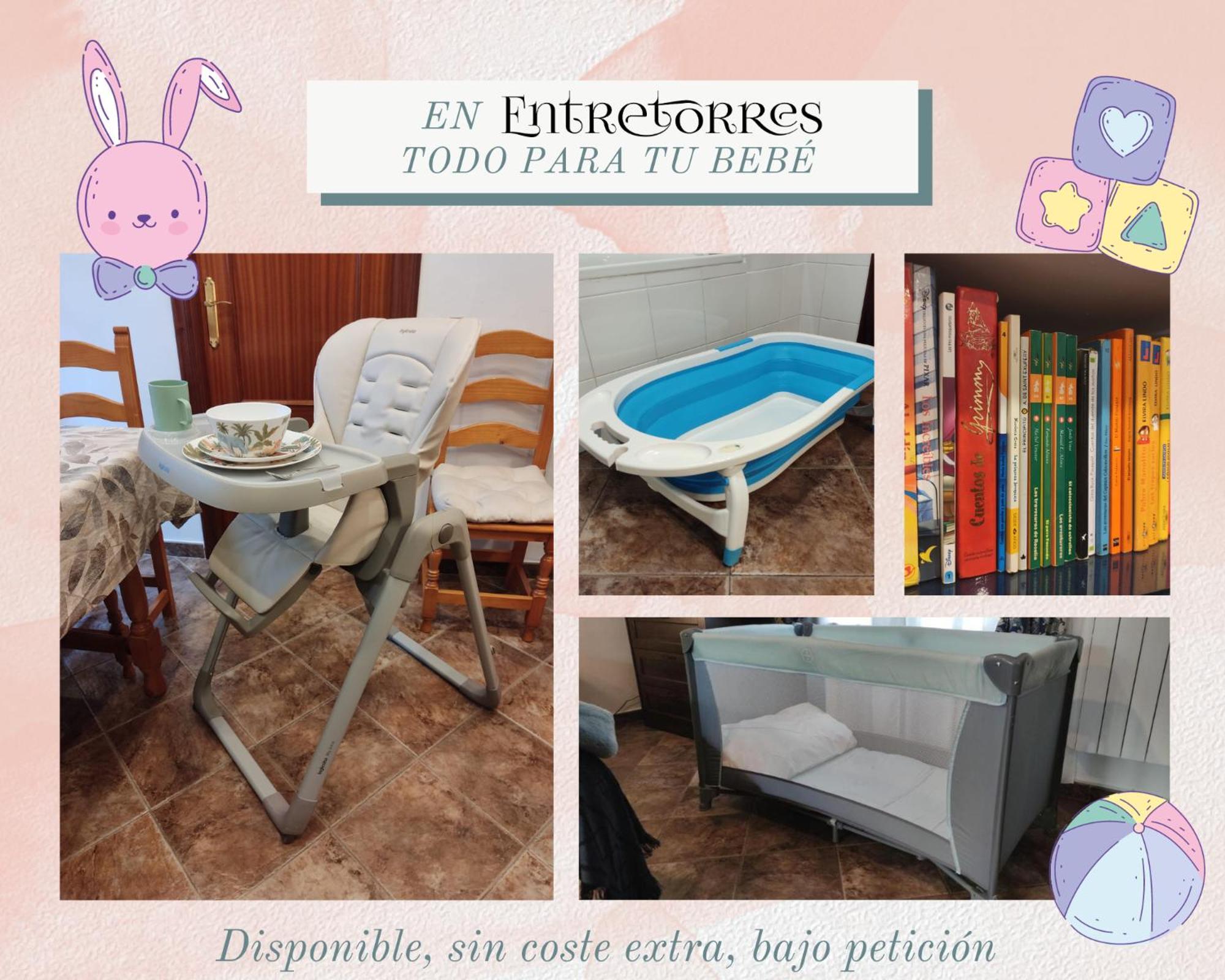 Апартаменты Entretorres. Casa-Duplex En Centro Historico. Кармона Экстерьер фото